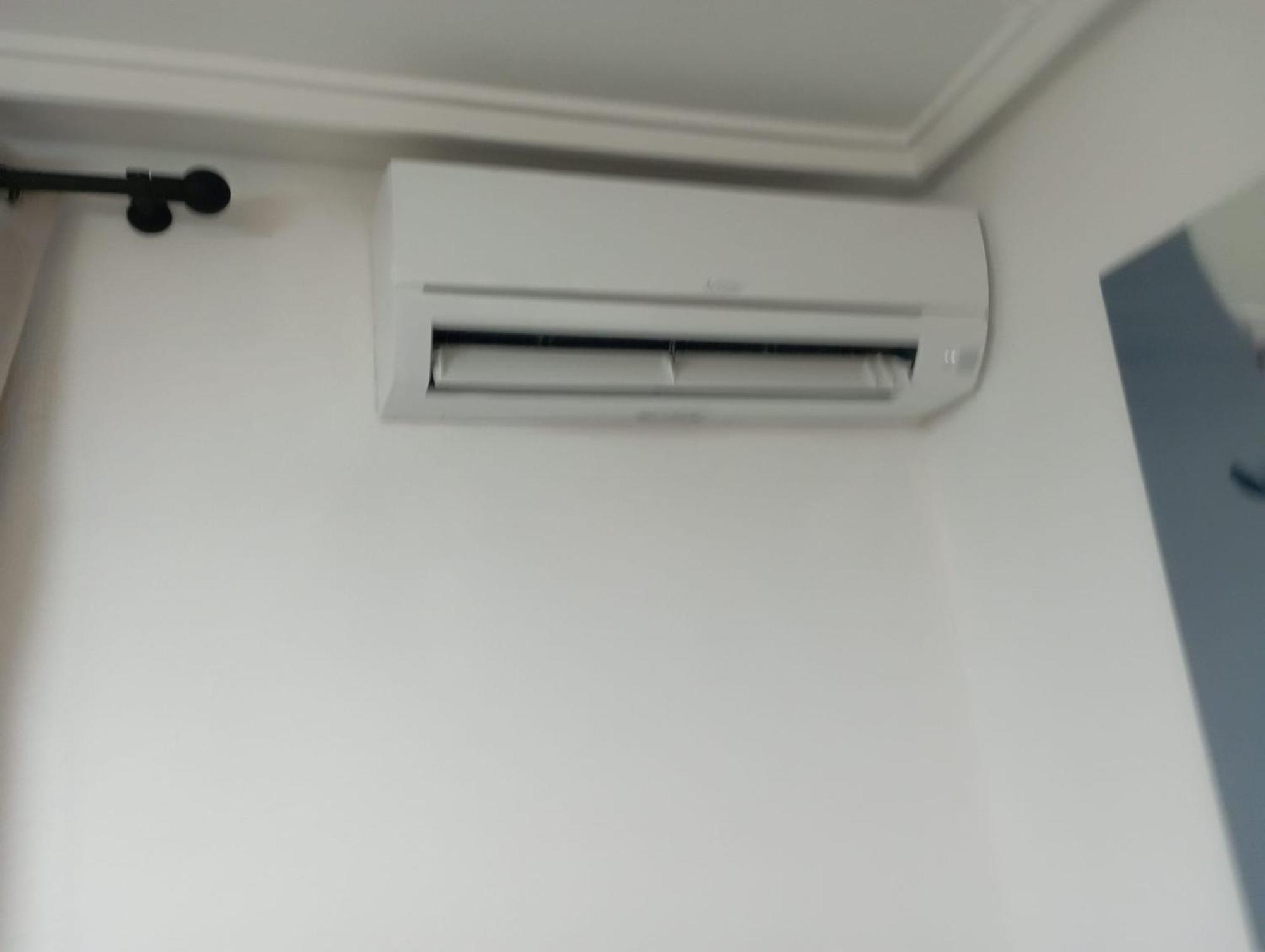 Appartement Residenz Habaneras à Torrevieja Extérieur photo